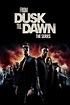 From Dusk Till Dawn: The Series (TV Series 2014-2016) - Posters — The ...