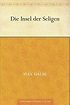 Die Insel der Seligen (German Edition) eBook : Halbe,Max: Amazon.in ...