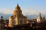 Torino, Italia: informazioni per visitare la città - Lonely Planet
