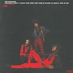 The Delfonics – The Delfonics (1970, Monarch Pressing, Vinyl) - Discogs