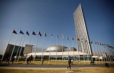 The African Union is on a mission to transform the continent by 2063 ...