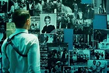 Seberg más allá del cine | película de Benedict Andrews | Crítica