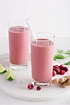 Smoothies for Energy | Kitchn