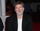 LCD Soundsystem’s James Murphy Responds To DFA Co-Founder’s Account Of ...