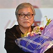 李志毅（香港電影導演）_百度百科