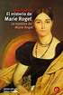 El misterio de Marie Roget/Le mystere de Marie Roget, Edgar Allan Poe ...