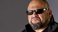 Taz discusses the WWE brand extension & ‘The Taz Show’ - Sports Illustrated