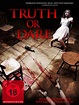 Truth or Dare - Film 2012 - FILMSTARTS.de