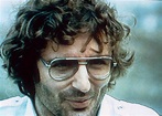 David Koresh: The creepy true-crime tale of cult abuse and violence ...
