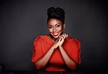 Chimamanda Ngozi Adichie Talks Beauty, Femininity and Feminism - The ...