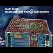Crazy Blues: A Celebration of Okeh Records - Compilation by Various ...