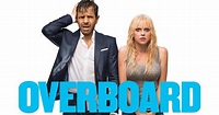 Overboard |Teaser Trailer