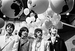 Última música dos Beatles ganha documentário inédito; saiba como ...