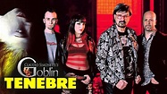TENEBRE - GOBLIN Claudio Simonetti - YouTube