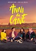 Anni da Cane [HD] (2021) Streaming - FILM GRATIS by CB01.UNO