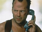 Top 5 Best Bruce Willis Films - Average Joes