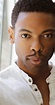 Michael Benjamin Washington - IMDb