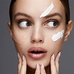 Make-up Primer: Was ist ein Primer und wofür wende ich an? | COSMOPOLITAN