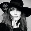 French Touch - Album - Carla Bruni | Spotify