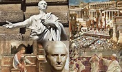 El primer gran caso de Cicerón – Comercio y Justicia