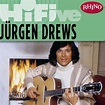 Jürgen Drews – Ein Bett im Kornfeld Lyrics | Genius Lyrics
