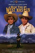 Aquel oeste tan divertido (TV) (1994) - FilmAffinity