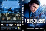 DOWNLOAD DE FILMES DUBLADOS: A Beira Do Abismo