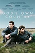 God's Own Country (Film, 2017) - MovieMeter.nl