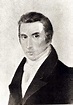 Nicolas Chopin (1771-1844) - Find a Grave Memorial