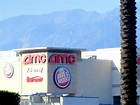 AMC Santa Anita 16 in Arcadia | AMC Santa Anita 16 400 S Baldwin Ave ...