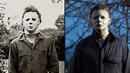 Michael Myers Actor Halloween 1978 - Hallowen Days