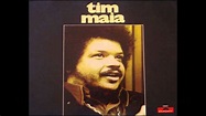 Tim Maia 1972 (Full Álbum) - YouTube