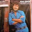 Mac Davis - Baby Don't Get Hooked On Me (Vinyl) | Discogs