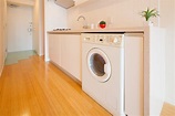 【日本觀察】日本自助洗衣店為何如其多？複合式洗衣店的誕生讓在日生活更加便利 | All About Japan