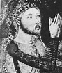 Enrique II de Trastámara - Enciclopedia de Oviedo