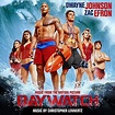 Baywatch (Music from the Motion Picture) by Christopher Lennertz on ...
