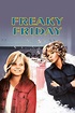 Freaky Friday (1976) - Posters — The Movie Database (TMDB)