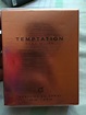 Unique Perfume Temptation Para Mujer Nuevo - S/ 69,99 en Mercado Libre