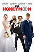 The Honeymoon DVD Release Date | Redbox, Netflix, iTunes, Amazon