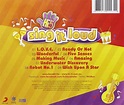 Sing It Loud (album) | Hi-5 TV Wiki | Fandom