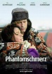 Phantomschmerz | Poster | Bild 16 von 16 | Film | critic.de