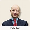 Wer ist Philip Hopf: Biografie, Vorhersagen, Vermögen und