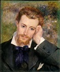 Pierre-Auguste Renoir: Who Was He, and Why Is He Important? – ARTnews.com