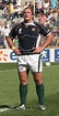 Jannie du Plessis - Wikipedia, la enciclopedia libre