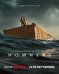 Nowhere (2023) - FilmAffinity