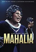 Robin Roberts Presents: Mahalia [DVD] [2021] - Best Buy