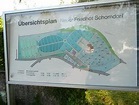 Neuer Friedhof Schorndorf in Schorndorf, Baden-Württemberg - Find A ...