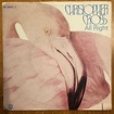 Christopher Cross - All Right (1983, Vinyl) | Discogs