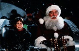 'The Santa Clause' Cast: What Are the Stars Doing Now?