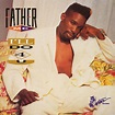 Father MC - I'll Do 4 U (1991, CD) | Discogs